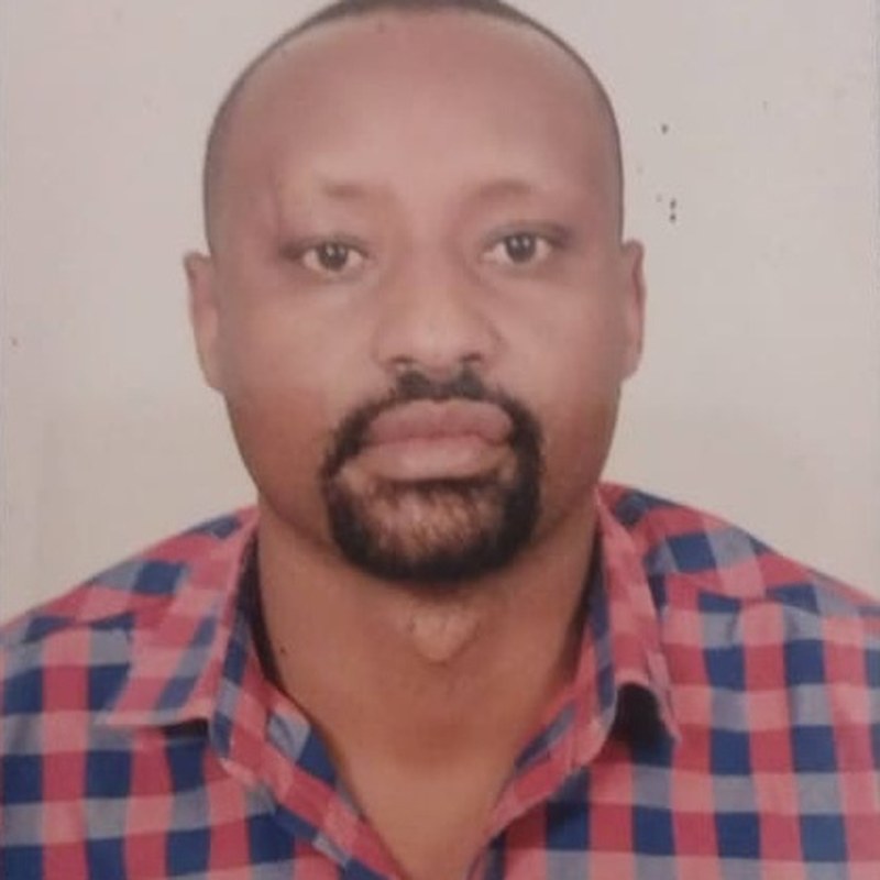Thayu Kamau, Director