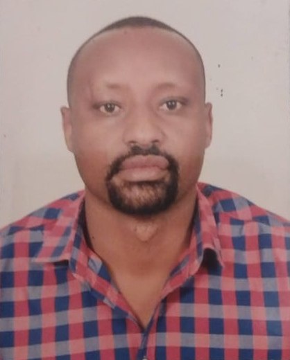 Thayu Kamau, Director